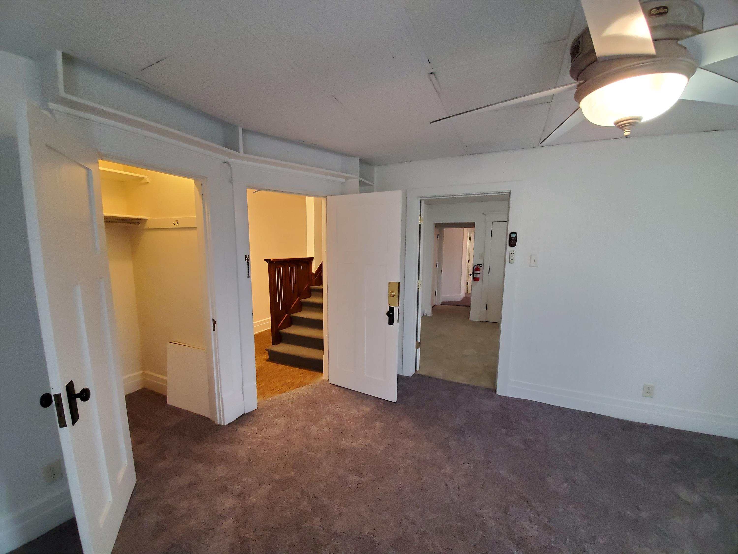 2221 Olive St - 4