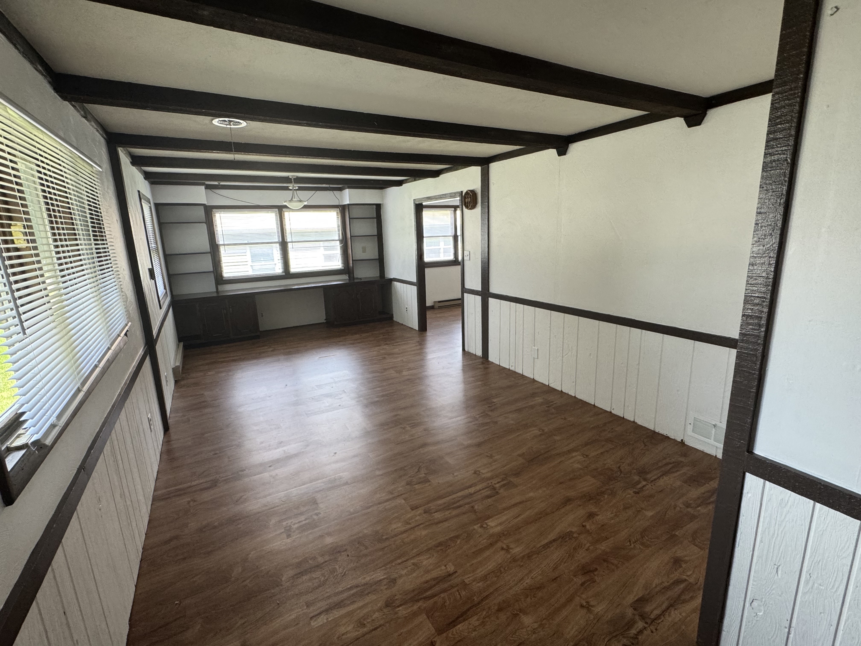2208 Walnut Street