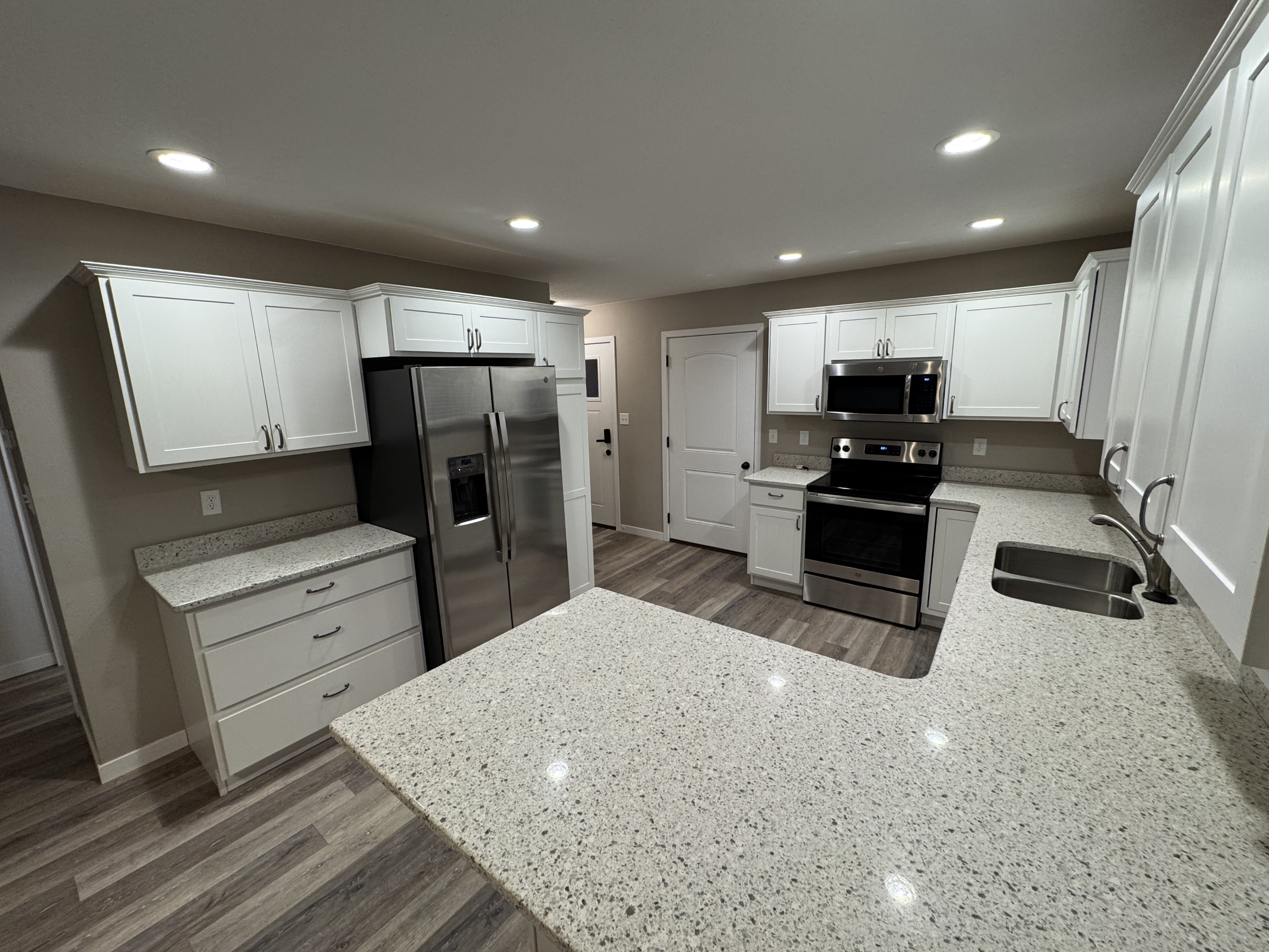 929 West 1st Street - 1