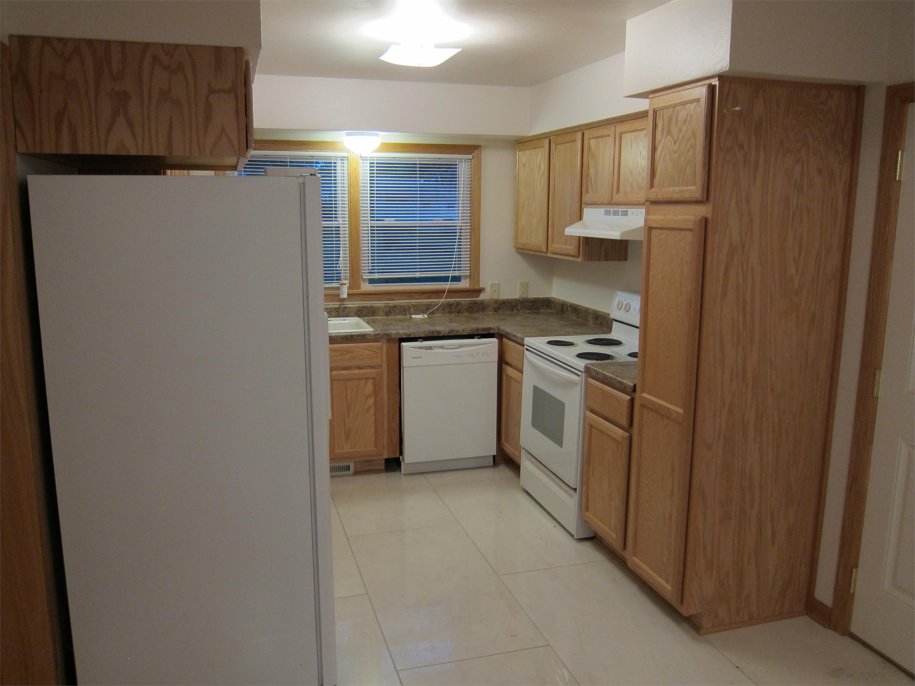 2008 Fairview