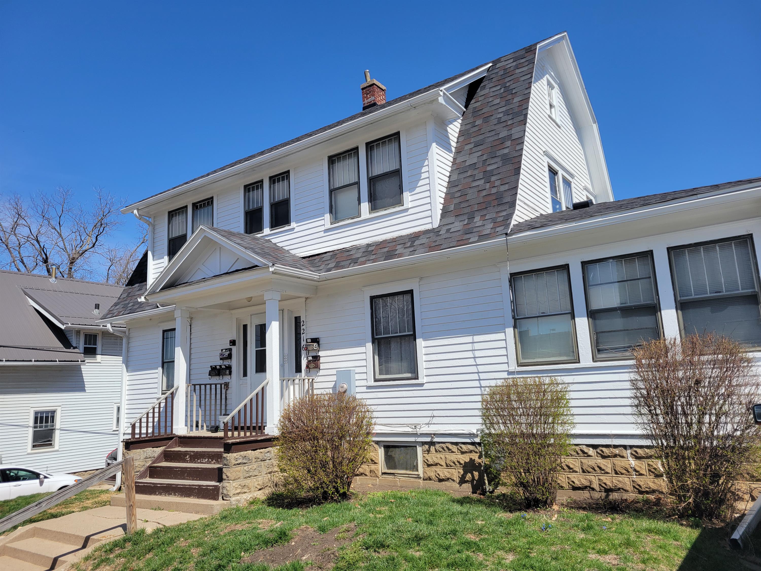 Property thumbnail image