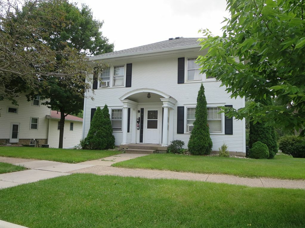 524 West Seerley Boulevard - 4