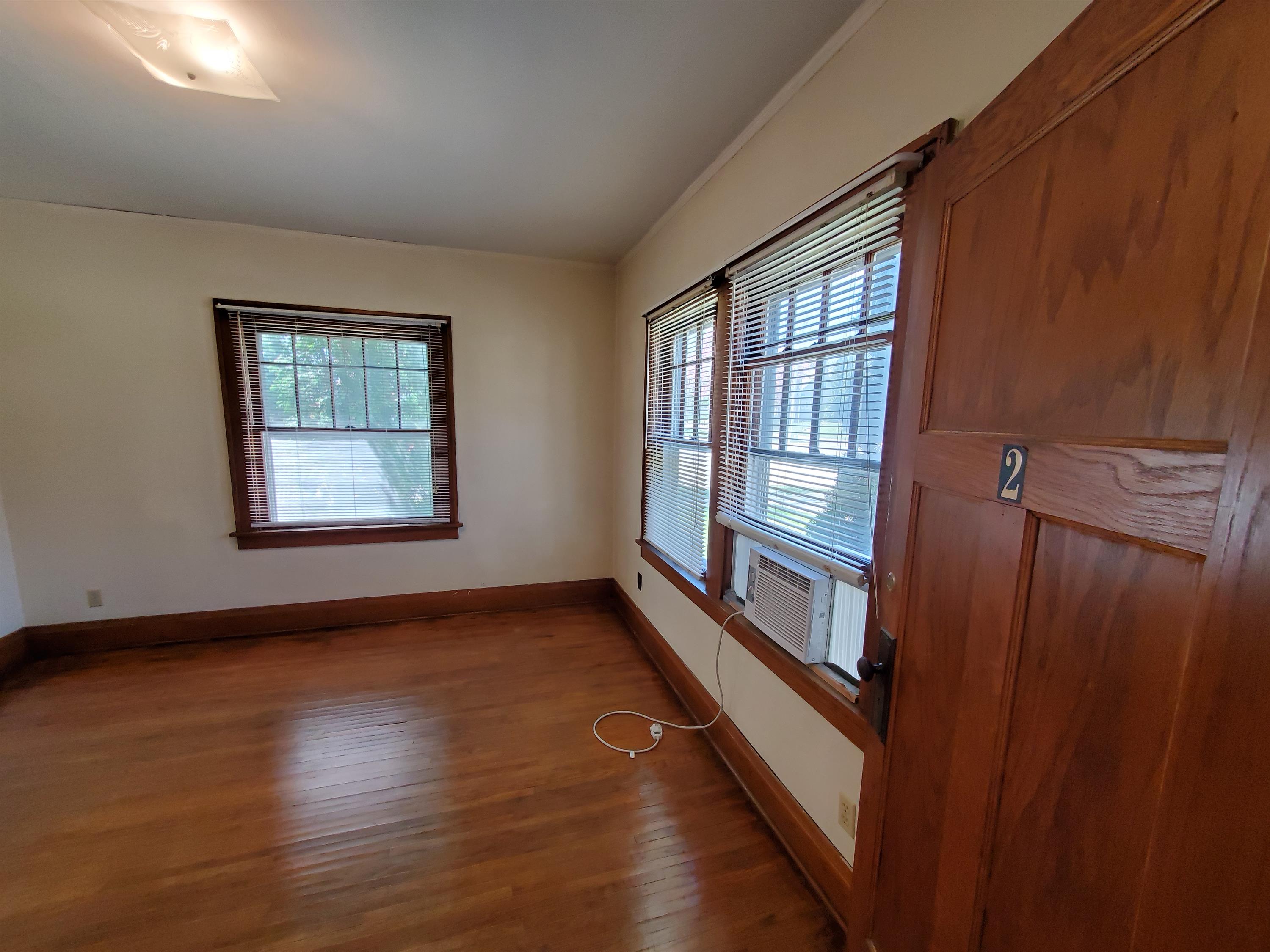 524 West Seerley Boulevard - 2