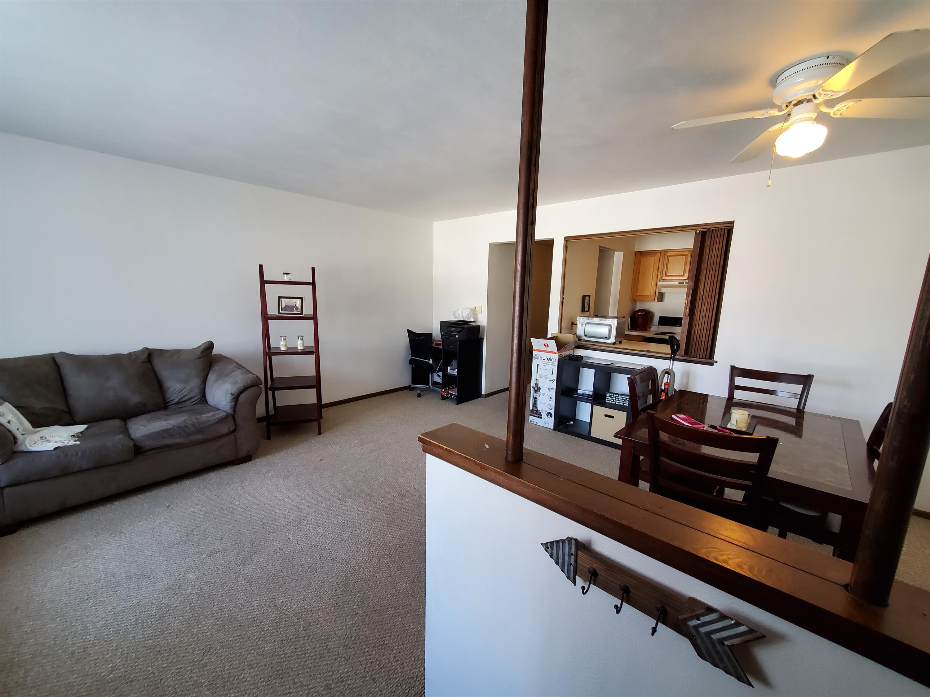 1012 West 11th Street
