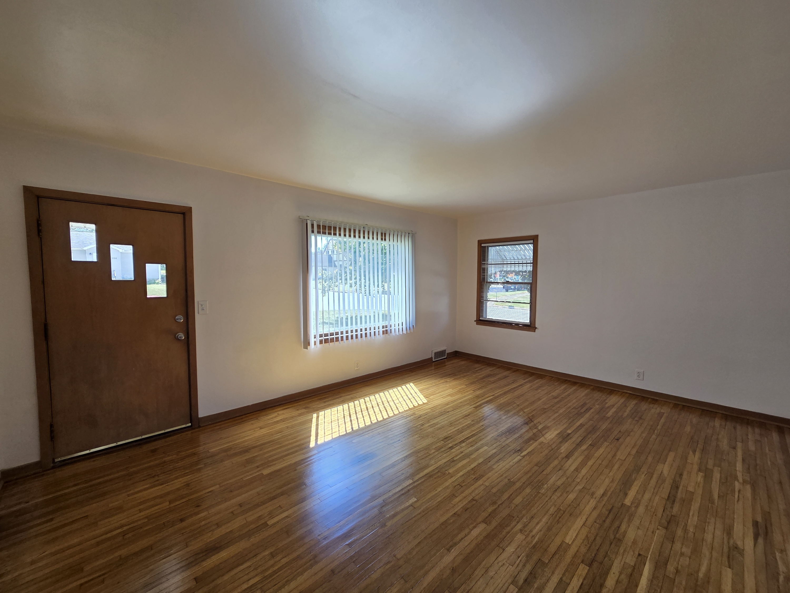 1025 W. 8th Street